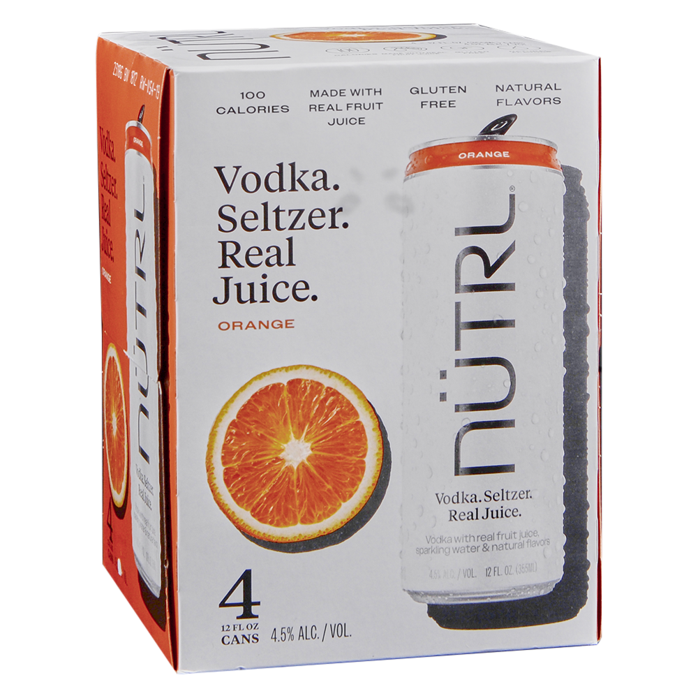 nutrl-seltzer-orange-4pk-antoineliquor