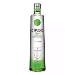 Ciroc Apple Vodka 50 ml