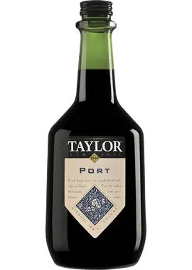 Taylor Port 3 L