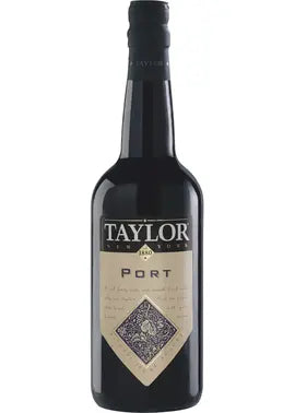 Taylor Port 750ml
