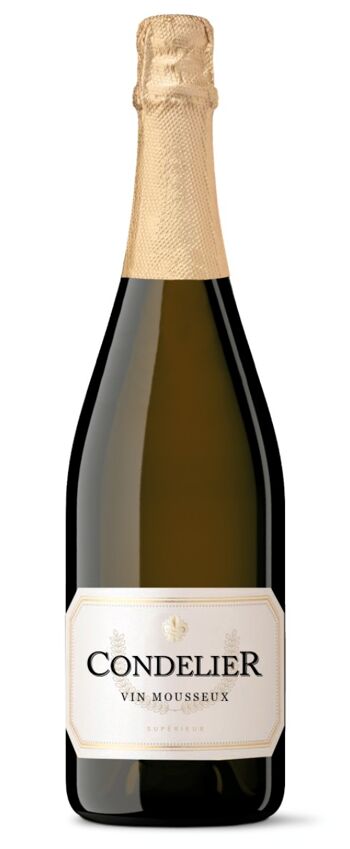 Condelier Brut 750 ml