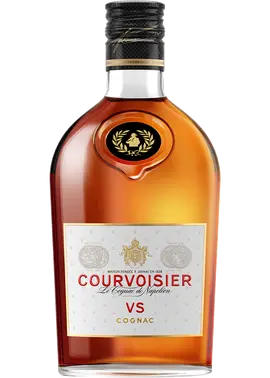 Courvoisier Cognac VSOP 200 ml