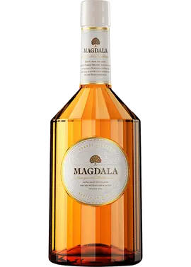 Magdala Liqueur 750 ml