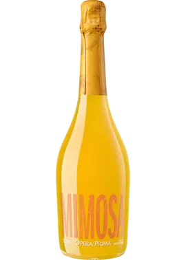 Expression Mimosa 750 ml