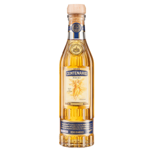 Gran Centenario Anejo Tequila 375 ml