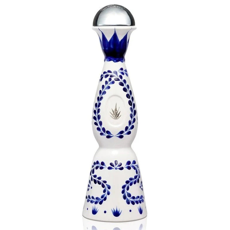 Clase Azul Tequila Reposado 375 ml