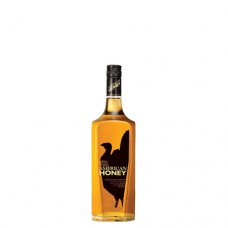 Wild Turkey American Honey Bourbon 50 ml
