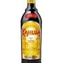 Kahlua Rum Coffee Liqueur 50 ml