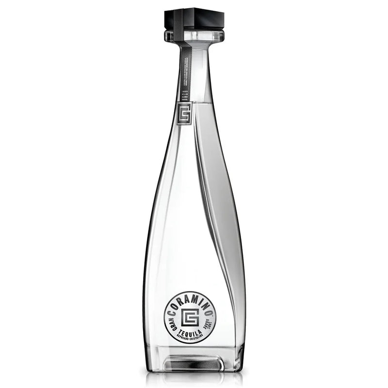 Gran Coramino Tequila Reposado 750 ml