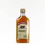 McCormick Whiskey 375ml