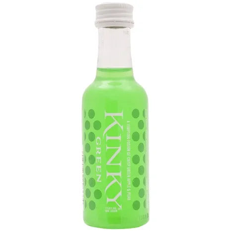Kinky Green 50 ml