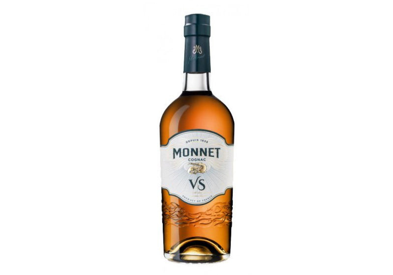 Monnet VS Cognac 700ml