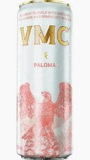 VMC Paloma 355 ml Single Can