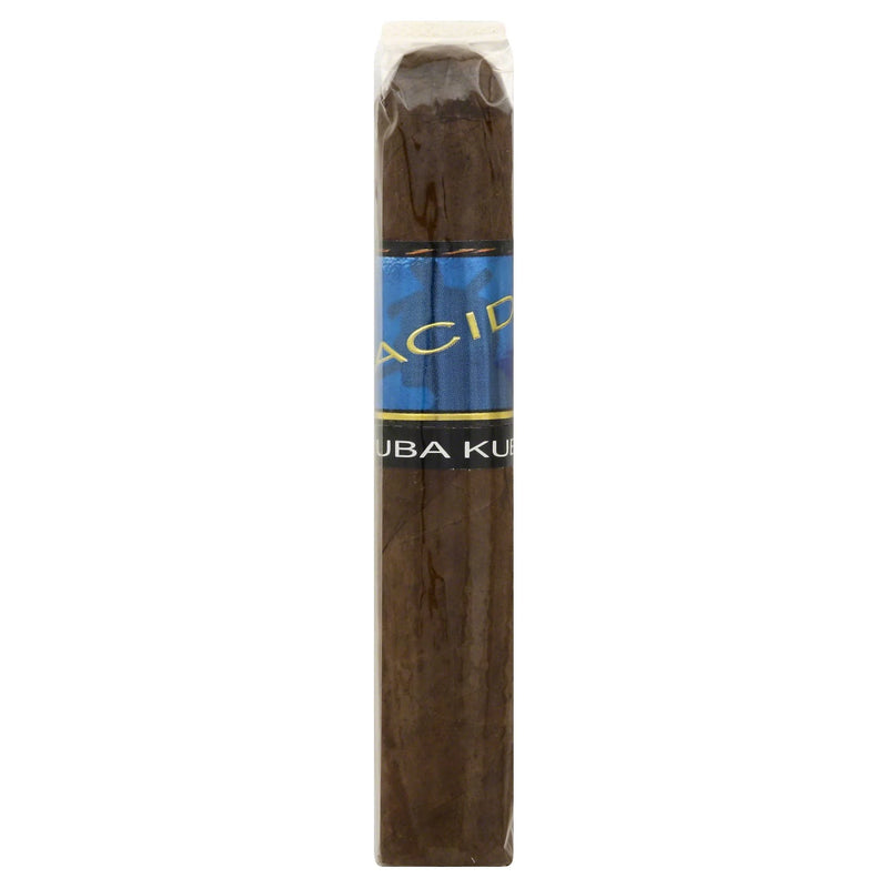 Kuba Kuba Cigar