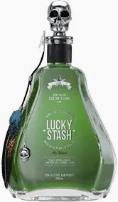 Lucky Stash 750 ml