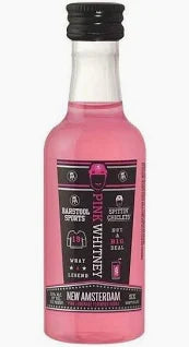 New Amsterdam Pink Whitney 50 ml