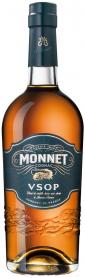 Monnet VSOP Cognac 750ml