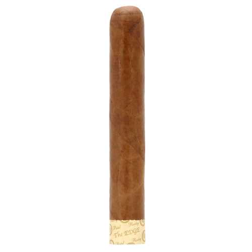 The Edge Cigar