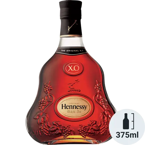 Hennessy XO 375