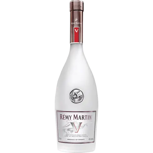 Remy Martin V 750 ml