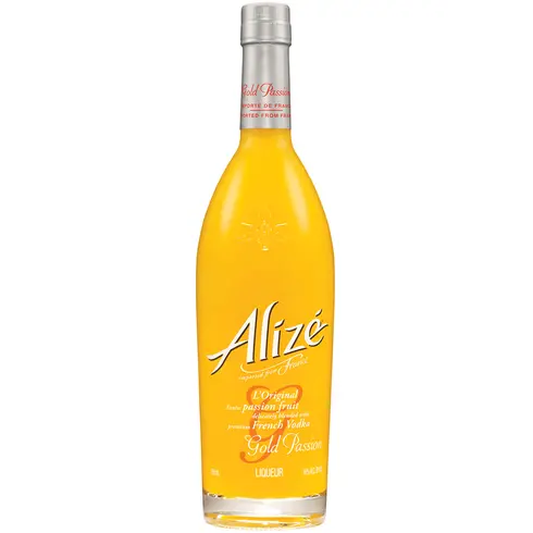 Alize Mango Liqueur 750 ml