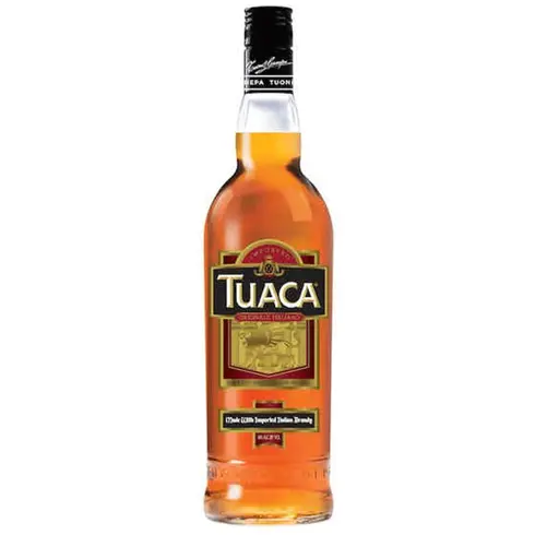 Tuaca Liqueur 750 ml