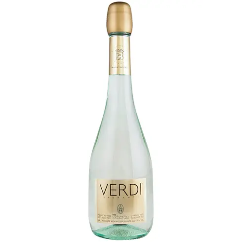 Verdi Wine 750 ml