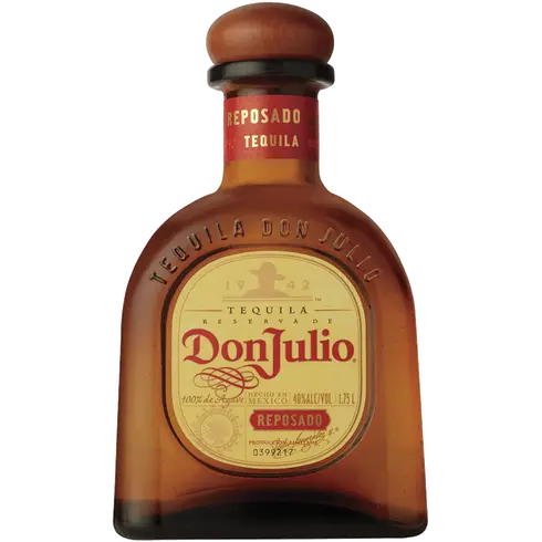 Don Julio Reposado 1.75 L