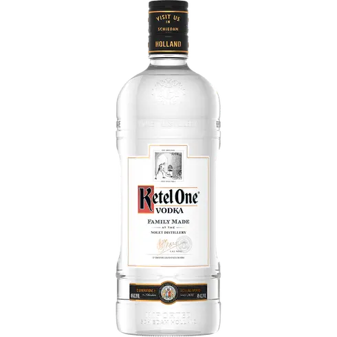 Ketel One Vodka 1.75 l