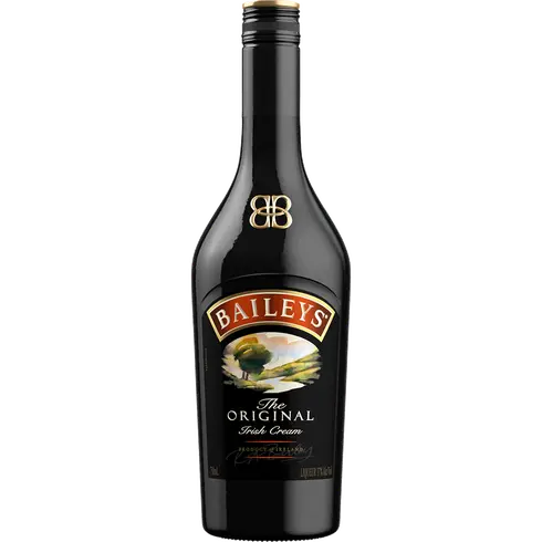 Baileys Original Liqueur 750 ml