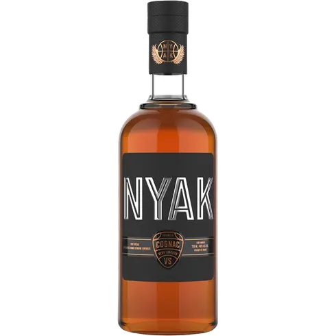 Nyak Cognac VS 750 ml