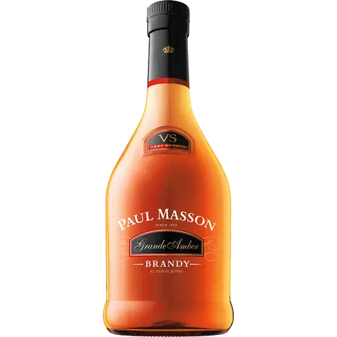 Paul Mason Brandy 750 ml