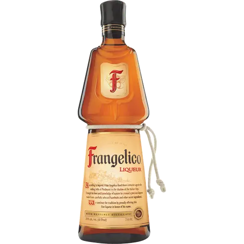 Frangelico Liqueur 750 ml