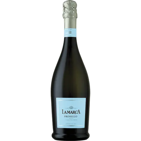 Lamarca Prosecco Wine 750 ml
