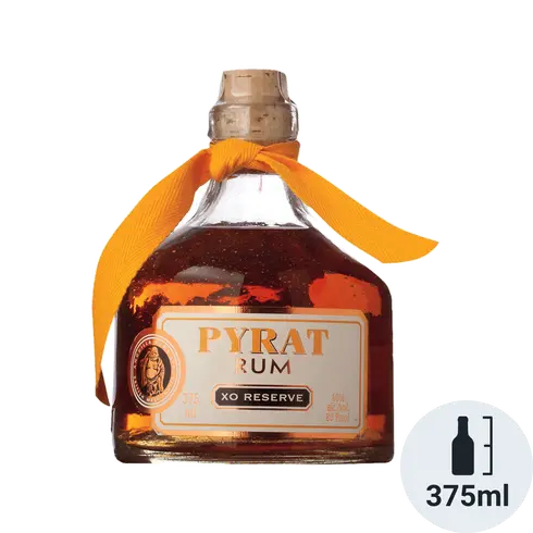 Pyrat Rum XO Reserve 375 ml