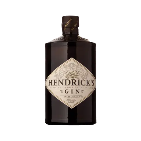 Hendricks Gin 750 ml
