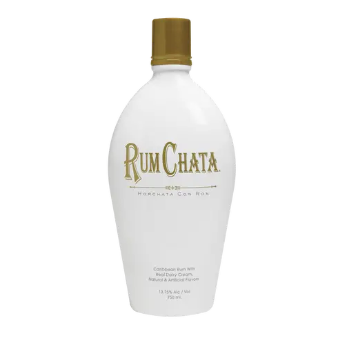 RumChata Liqueur 750 ml