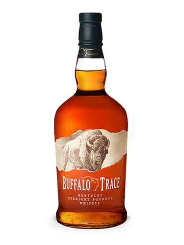 Buffalo Trace 1000 ml