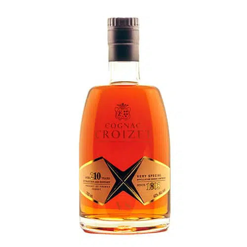 Croizet VS Cognac 750 ml