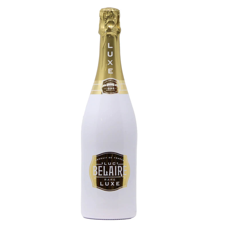 Luc Belaire Rare Luxe Champagne 750 ml