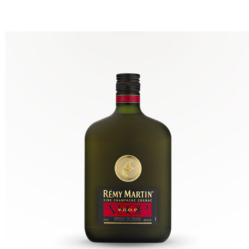 Remy Martin VSOP Cognac Champagne 200 ml