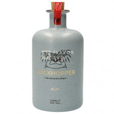 Rockhopper Rum 750 ml