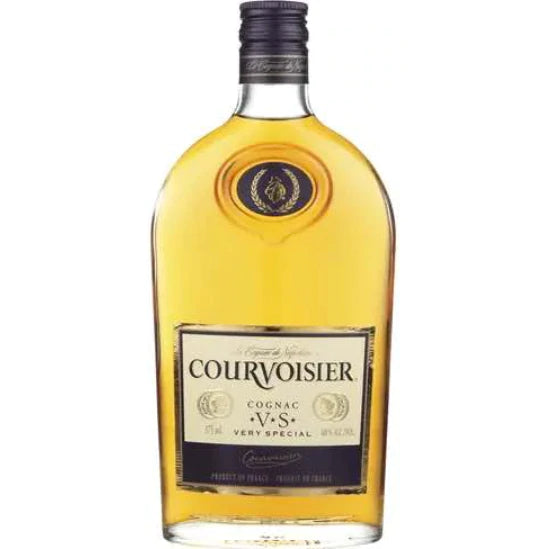 Courvoisier VS 200 ml