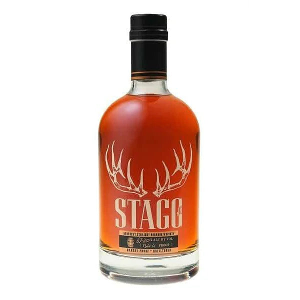 Stagg Jr 750 ml