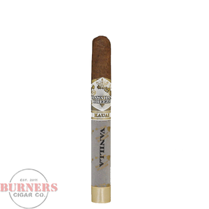 Crown Vanilla Cigar