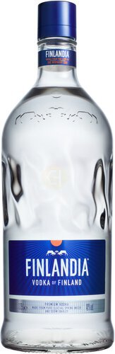 Finlandia Vodka 1.75 L