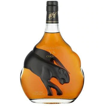 Meukow VS Cognac 750 ml