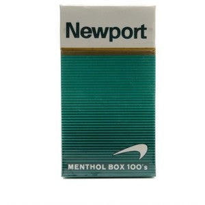 Newport 100 Box