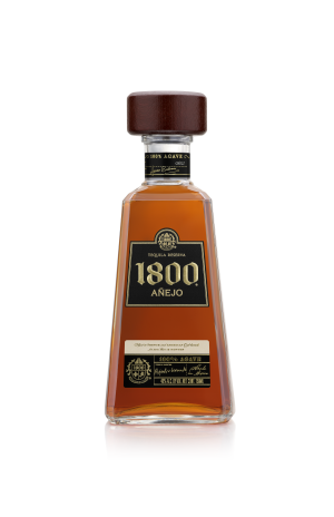 1800 Anejo Tequila 750 ml