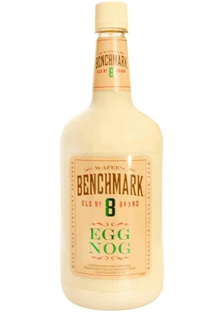 Benchmark Eggnog 1.75 L